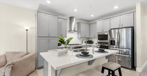 10261 Baritone Way, Elk Grove, CA 95757 Photo