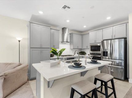 10261 Baritone Way, Elk Grove, CA 95757 Photo