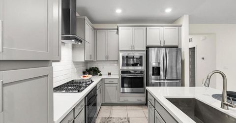 10261 Baritone Way, Elk Grove, CA 95757 Photo