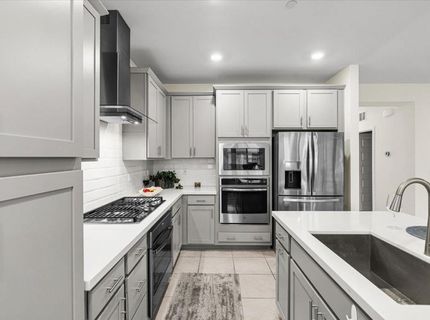 10261 Baritone Way, Elk Grove, CA 95757 Photo