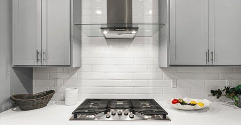 10261 Baritone Way, Elk Grove, CA 95757 Photo