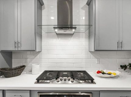 10261 Baritone Way, Elk Grove, CA 95757 Photo