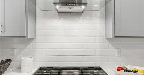 10261 Baritone Way, Elk Grove, CA 95757 Photo