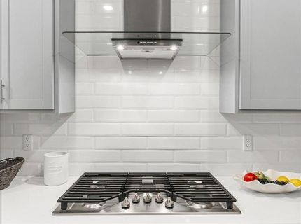 10261 Baritone Way, Elk Grove, CA 95757 Photo