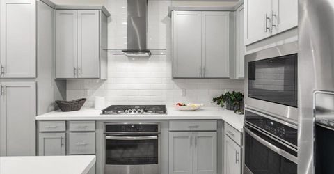 10261 Baritone Way, Elk Grove, CA 95757 Photo