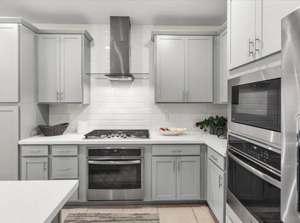 10261 Baritone Way, Elk Grove, CA 95757 Photo