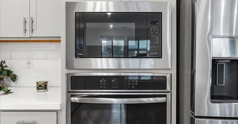 10261 Baritone Way, Elk Grove, CA 95757 Photo