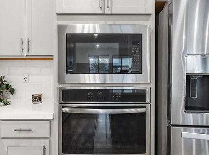 10261 Baritone Way, Elk Grove, CA 95757 Photo