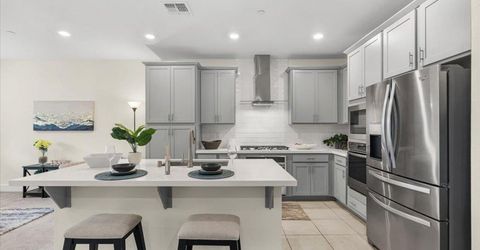 10261 Baritone Way, Elk Grove, CA 95757 Photo