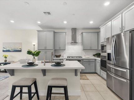 10261 Baritone Way, Elk Grove, CA 95757 Photo