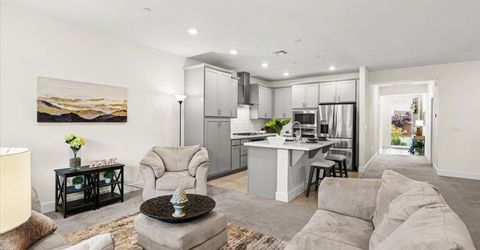 10261 Baritone Way, Elk Grove, CA 95757 Photo