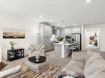 10261 Baritone Way, Elk Grove, CA 95757 Photo