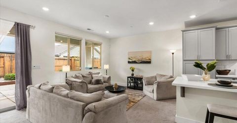 10261 Baritone Way, Elk Grove, CA 95757 Photo