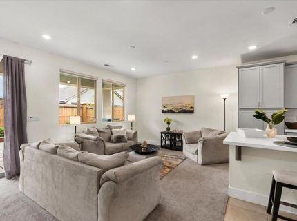 10261 Baritone Way, Elk Grove, CA 95757 Photo