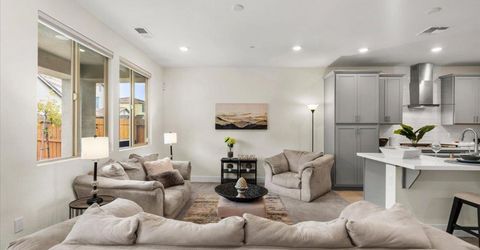 10261 Baritone Way, Elk Grove, CA 95757 Photo