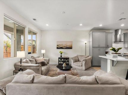 10261 Baritone Way, Elk Grove, CA 95757 Photo