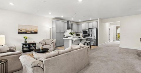 10261 Baritone Way, Elk Grove, CA 95757 Photo