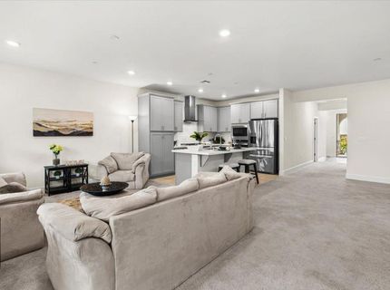 10261 Baritone Way, Elk Grove, CA 95757 Photo