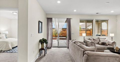 10261 Baritone Way, Elk Grove, CA 95757 Photo