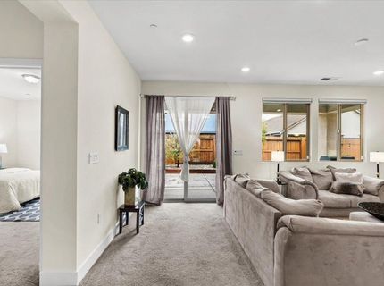 10261 Baritone Way, Elk Grove, CA 95757 Photo