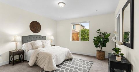 10261 Baritone Way, Elk Grove, CA 95757 Photo