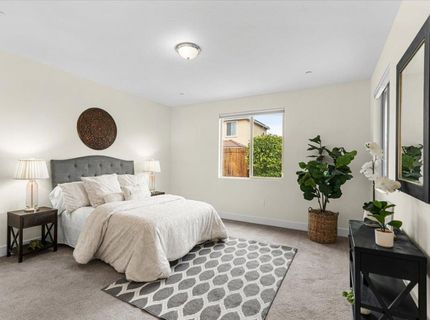 10261 Baritone Way, Elk Grove, CA 95757 Photo