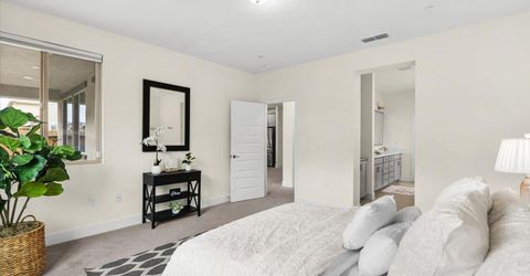 10261 Baritone Way, Elk Grove, CA 95757 Photo