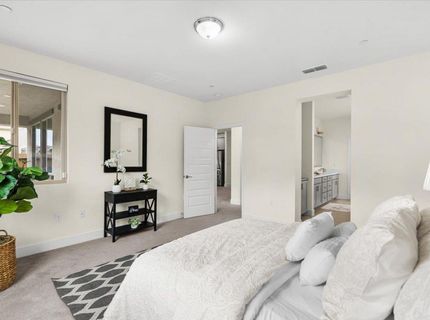 10261 Baritone Way, Elk Grove, CA 95757 Photo