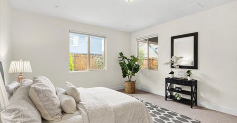 10261 Baritone Way, Elk Grove, CA 95757 Photo