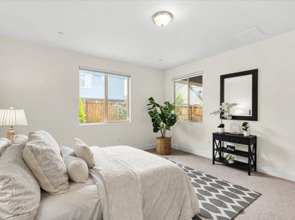 10261 Baritone Way, Elk Grove, CA 95757 Photo