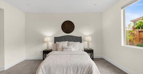 10261 Baritone Way, Elk Grove, CA 95757 Photo