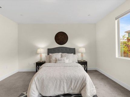 10261 Baritone Way, Elk Grove, CA 95757 Photo