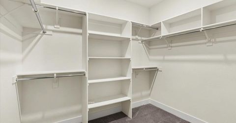 10261 Baritone Way, Elk Grove, CA 95757 Photo