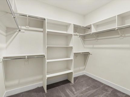 10261 Baritone Way, Elk Grove, CA 95757 Photo