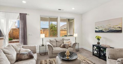 10261 Baritone Way, Elk Grove, CA 95757 Photo