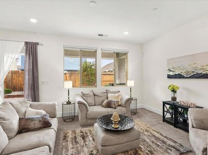 10261 Baritone Way, Elk Grove, CA 95757 Photo