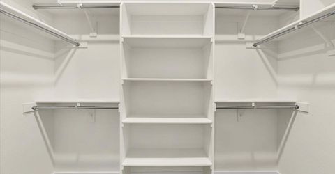 10261 Baritone Way, Elk Grove, CA 95757 Photo