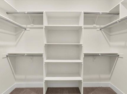 10261 Baritone Way, Elk Grove, CA 95757 Photo