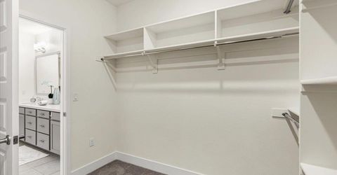 10261 Baritone Way, Elk Grove, CA 95757 Photo