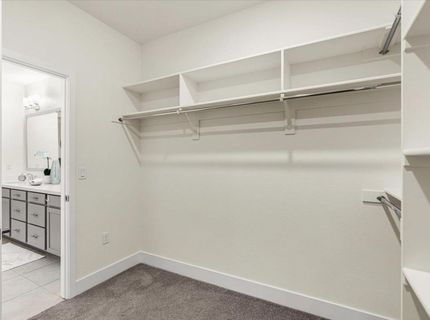 10261 Baritone Way, Elk Grove, CA 95757 Photo