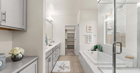 10261 Baritone Way, Elk Grove, CA 95757 Photo