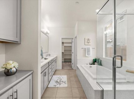 10261 Baritone Way, Elk Grove, CA 95757 Photo