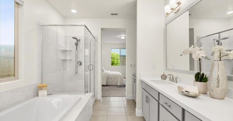 10261 Baritone Way, Elk Grove, CA 95757 Photo