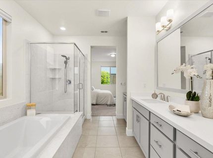 10261 Baritone Way, Elk Grove, CA 95757 Photo