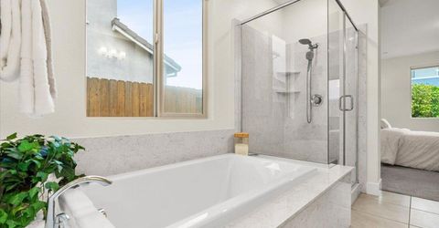 10261 Baritone Way, Elk Grove, CA 95757 Photo