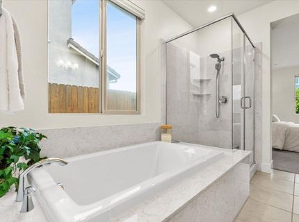 10261 Baritone Way, Elk Grove, CA 95757 Photo