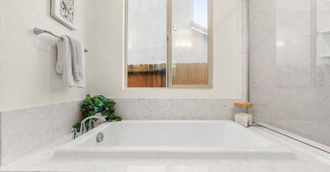 10261 Baritone Way, Elk Grove, CA 95757 Photo