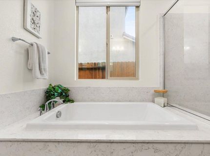 10261 Baritone Way, Elk Grove, CA 95757 Photo