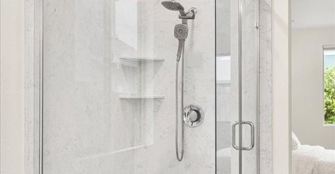 10261 Baritone Way, Elk Grove, CA 95757 Photo