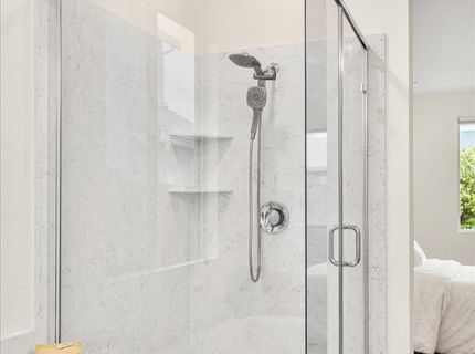 10261 Baritone Way, Elk Grove, CA 95757 Photo